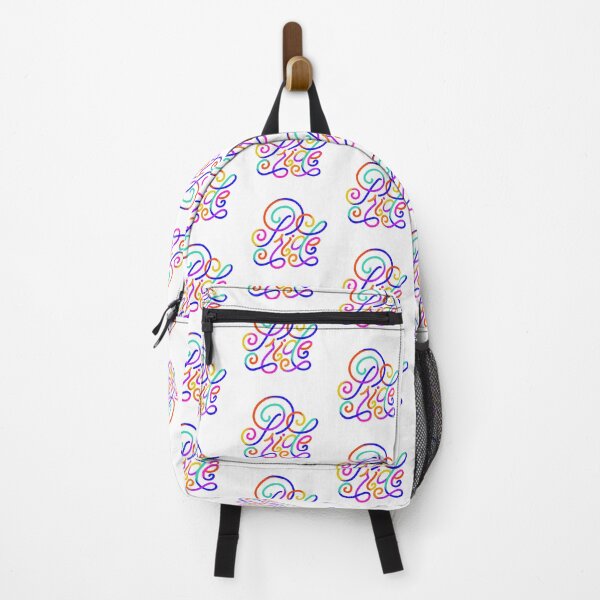Item preview, Pride love art designed and sold by AznavourByKarin.