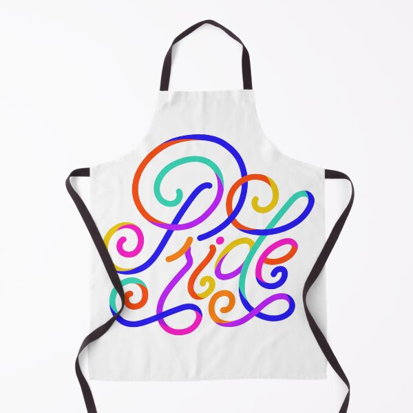 Item preview, Pride love art designed and sold by AznavourByKarin.
