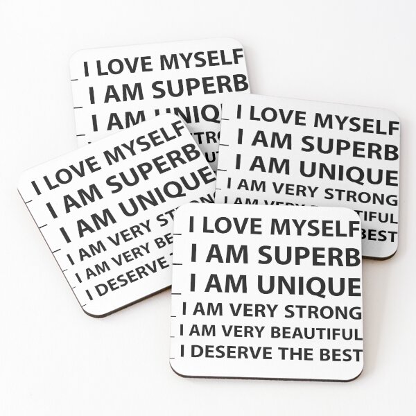 Item preview, Positive Vibes  designed and sold by Souad1.