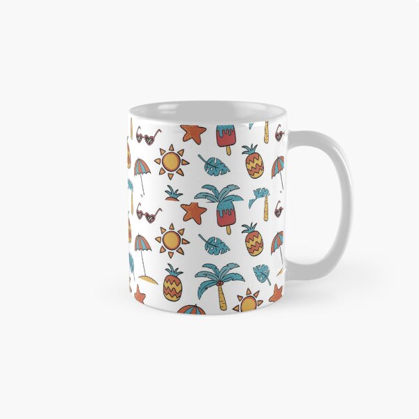 Item preview, Summer holidays  designed and sold by 0Expressions.