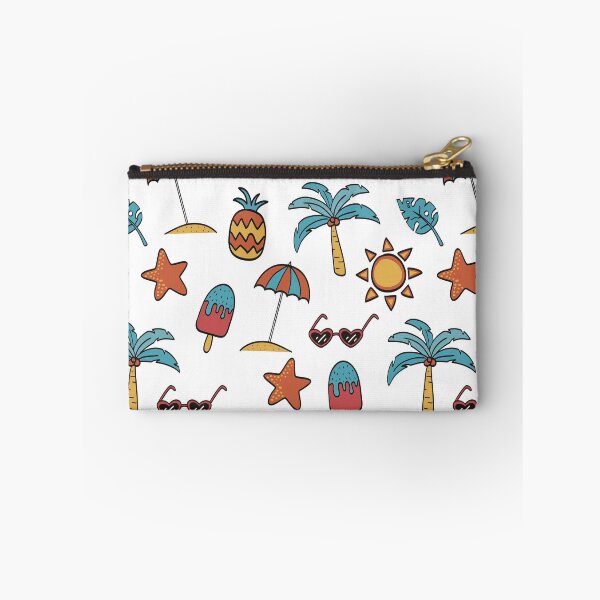 Item preview, Summer holidays  designed and sold by 0Expressions.