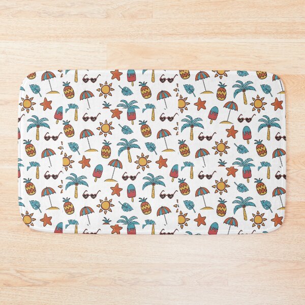 Item preview, Summer holidays  designed and sold by 0Expressions.