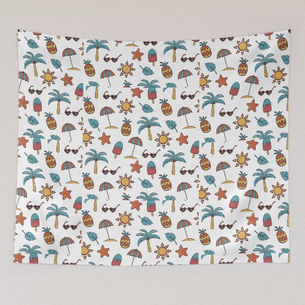 Item preview, Summer holidays  designed and sold by 0Expressions.