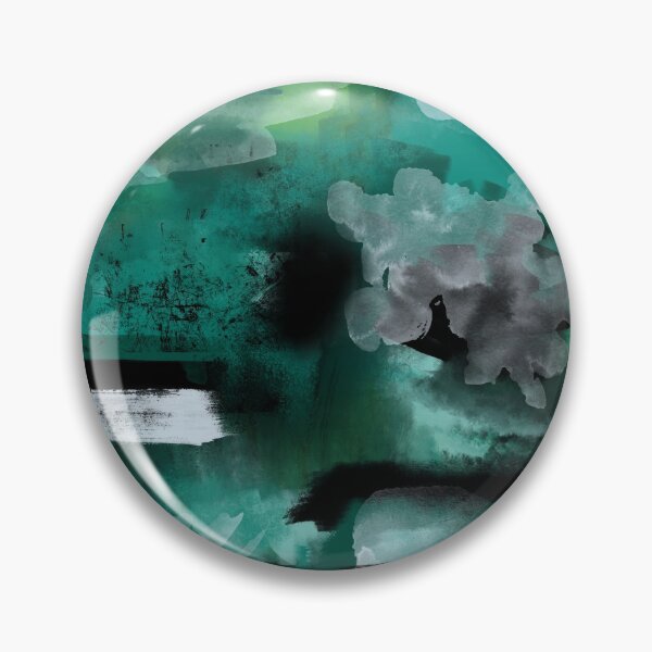 Item preview, Mommas Grief designed and sold by headtrackerart.