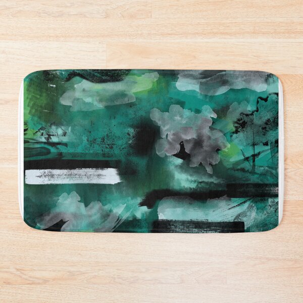 Item preview, Mommas Grief designed and sold by headtrackerart.