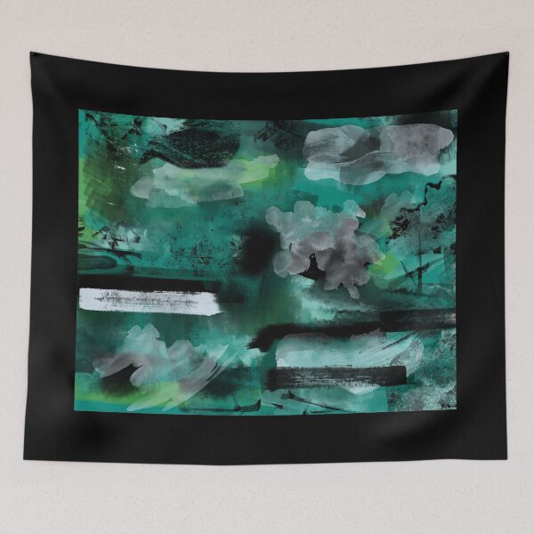 Item preview, Mommas Grief designed and sold by headtrackerart.