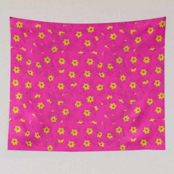 Item preview, Pink Primrose designed and sold by Emitropy.