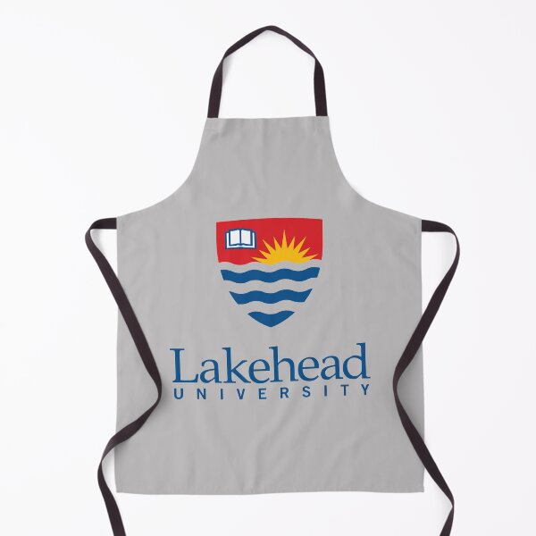 Item preview, Lake Head College Art Logo2 designed and sold by TheLiner.