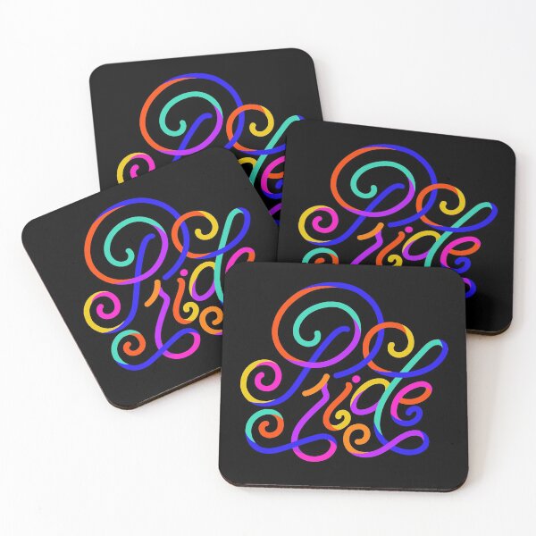 Item preview, Copy of Pride love art designed and sold by AznavourByKarin.