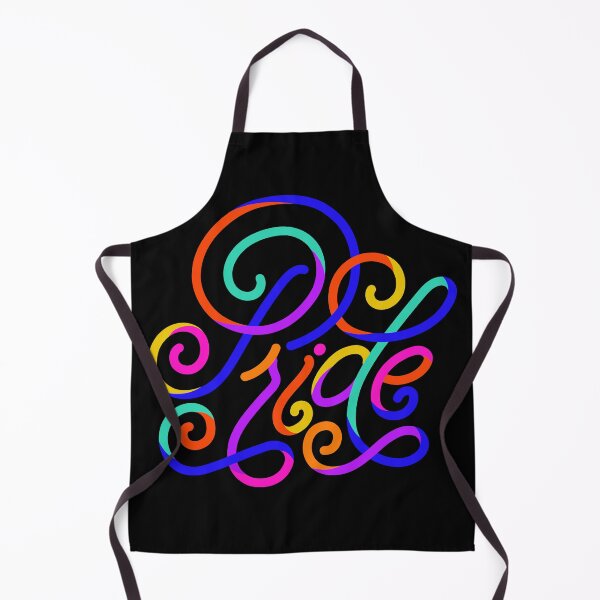Item preview, Copy of Pride love art designed and sold by AznavourByKarin.
