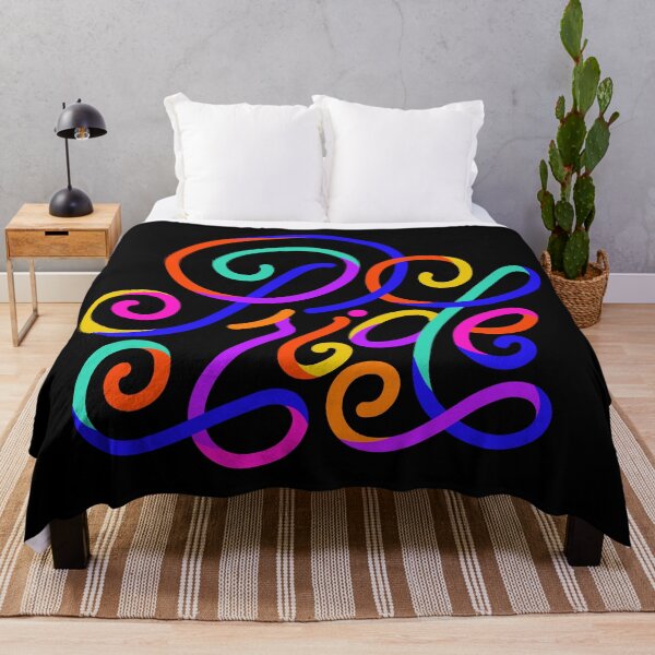 Item preview, Copy of Pride love art designed and sold by AznavourByKarin.