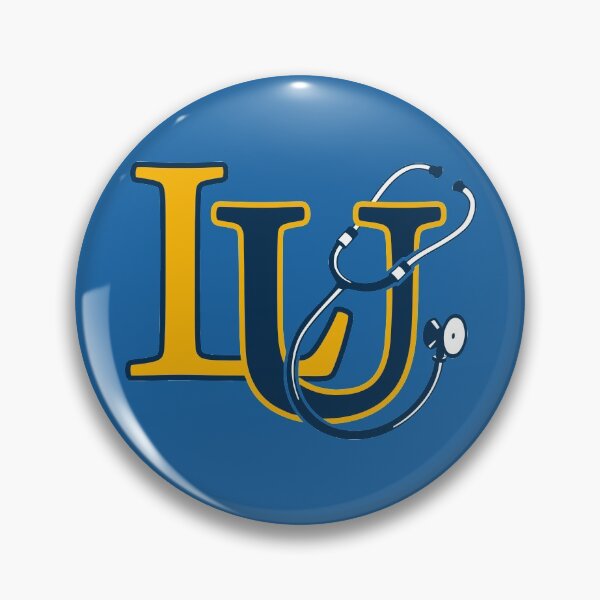 Item preview, Laurentian College Art Logo1 designed and sold by TheLiner.