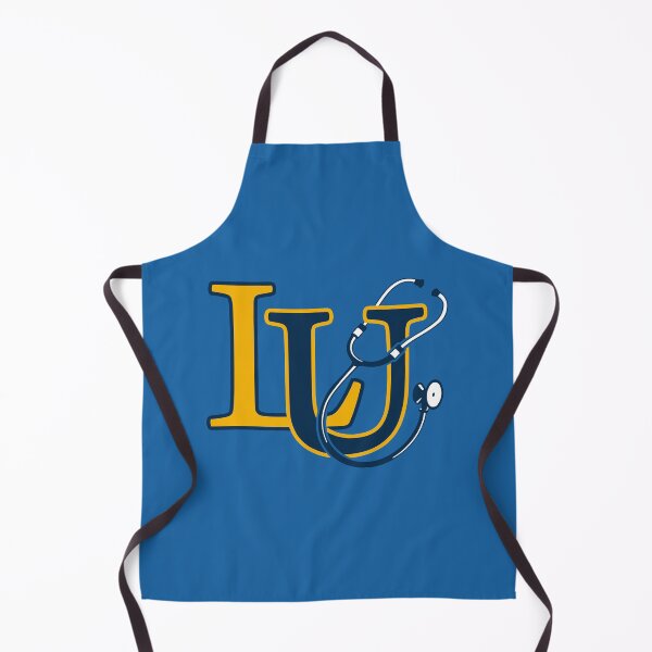 Item preview, Laurentian College Art Logo1 designed and sold by TheLiner.