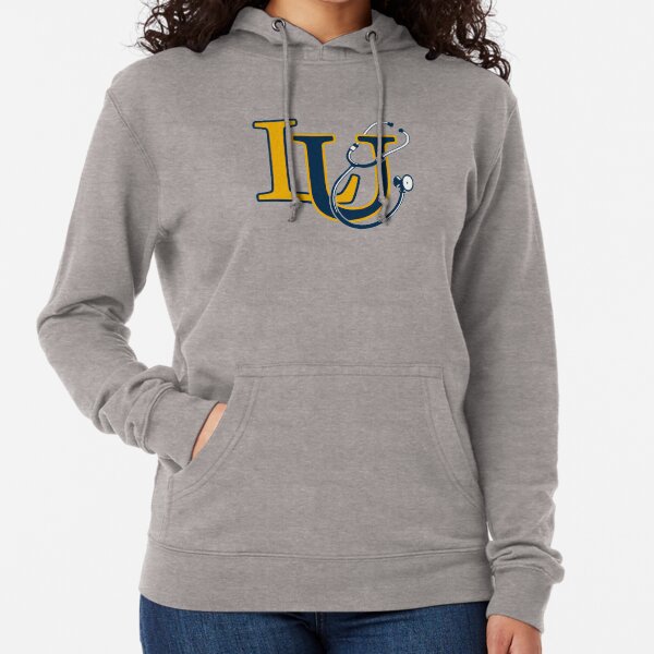 Laurentian shop university hoodie