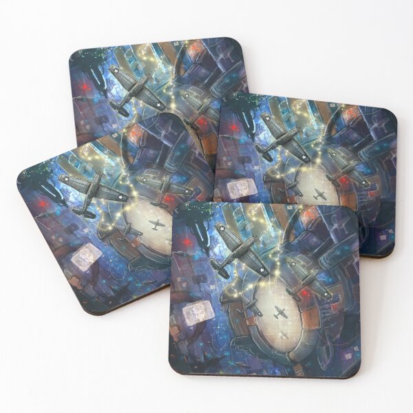 Item preview, Flight 19 designed and sold by Luis Peres.