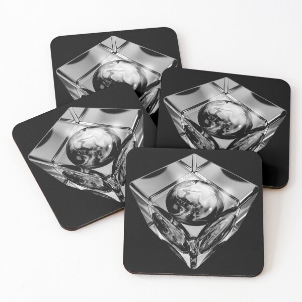 Item preview, Inside the box designed and sold by Craft With Lakner.