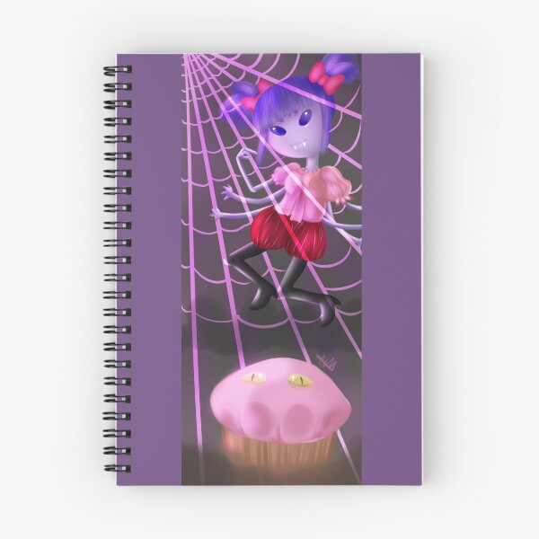 Item preview, Muffy designed and sold by Karuman.