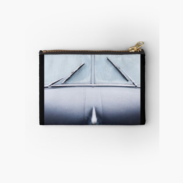 Item preview, Morris Minor Split Screen designed and sold by Lucy Davey.