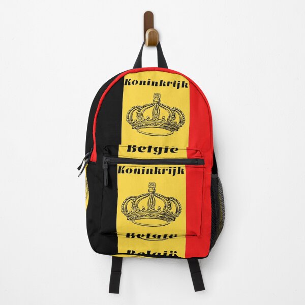 Item preview, Corona de Bélgica designed and sold by EgoPolis.