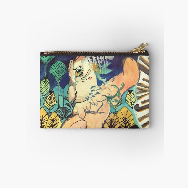 Item preview, "Glamours of palms" designed and sold by BenCreator.
