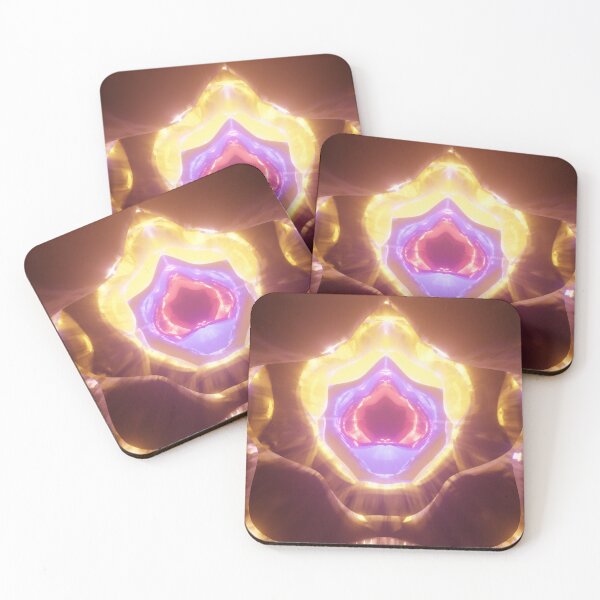 Item preview, Glowing portal designed and sold by ivorry.