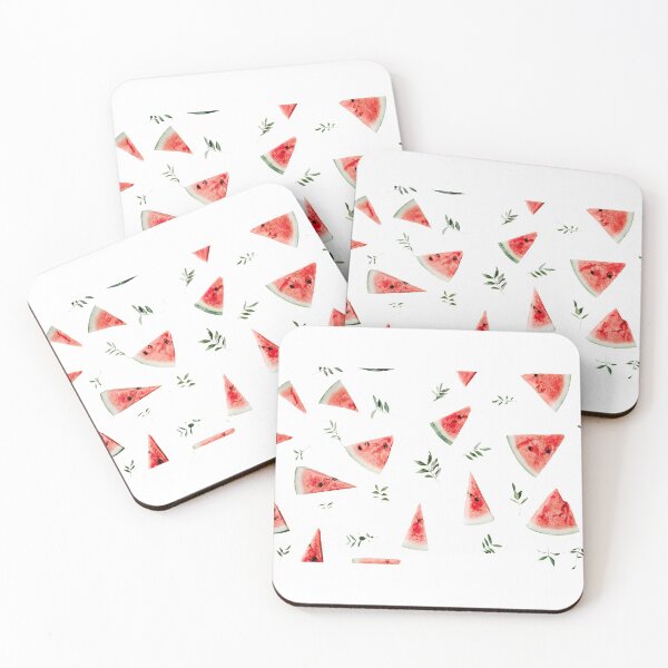 Item preview, Watermelon designed and sold by Etoo04.