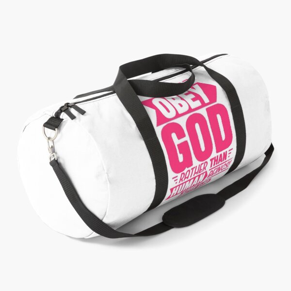 Item preview, Acts 5:29 designed and sold by plushism.