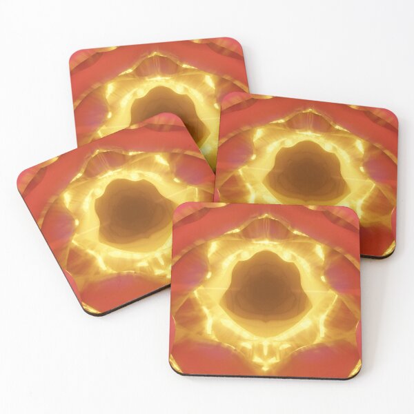 Item preview, Glowing portal designed and sold by ivorry.