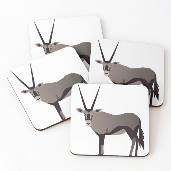 Item preview, Ibex designed and sold by CalvinMade.