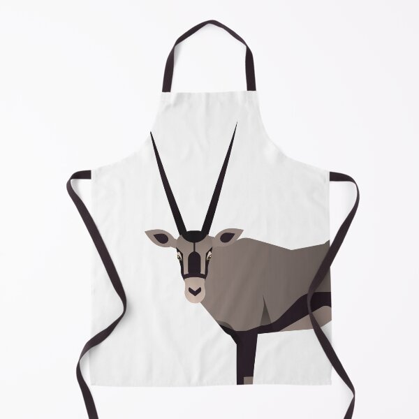 Item preview, Ibex designed and sold by CalvinMade.