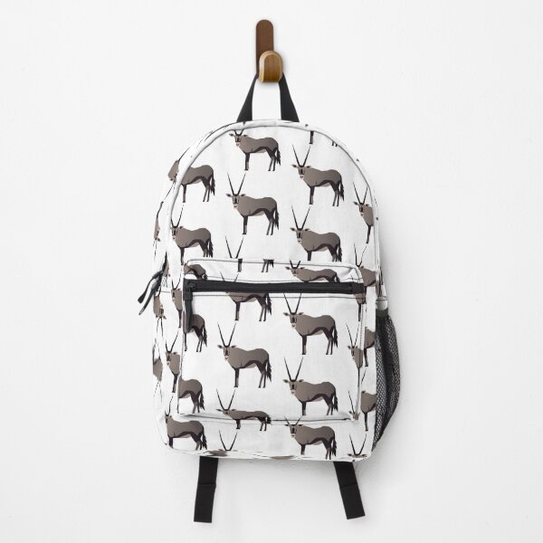 Item preview, Ibex designed and sold by CalvinMade.