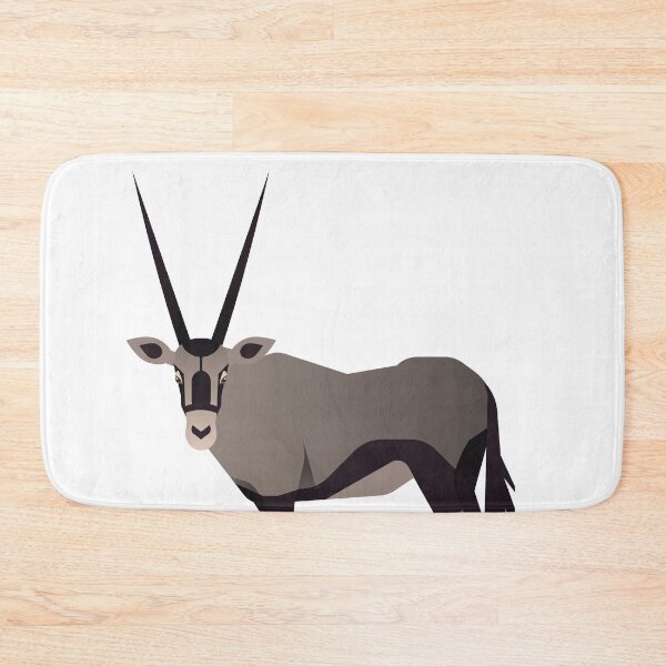 Item preview, Ibex designed and sold by CalvinMade.