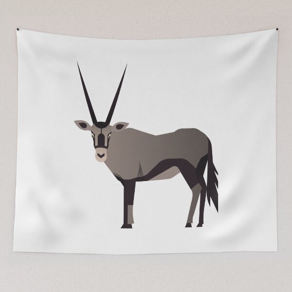 Item preview, Ibex designed and sold by CalvinMade.