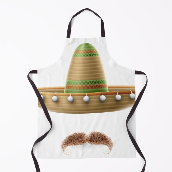 Item preview, camiseta Mexico near me designed and sold by EagleArtist12.