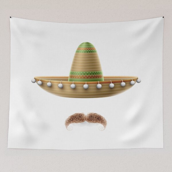 Item preview, camiseta Mexico near me designed and sold by EagleArtist12.