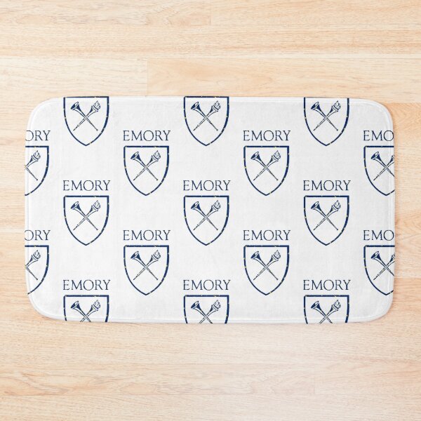 Item preview, Emory Stars designed and sold by jbernstein.