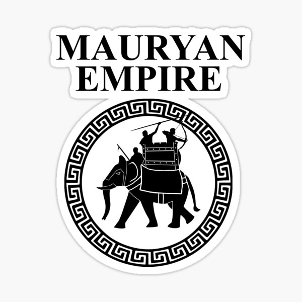 Maurya Education - YouTube