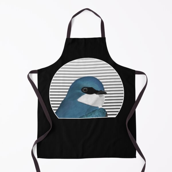 Item preview, Tree Swallow Bird Birdlover Birdwatcher Biologist Ornithologist Garden Birds designed and sold by jz-birds.