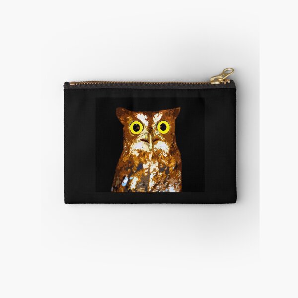 Item preview, Night Owl designed and sold by David Lee Thompson.