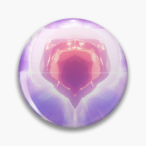 Item preview, Glowing portal designed and sold by ivorry.