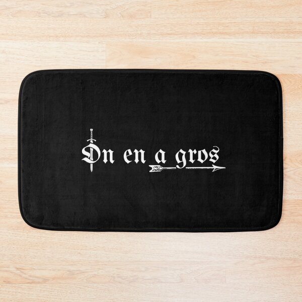 Item preview, We are big designed and sold by catoo666.