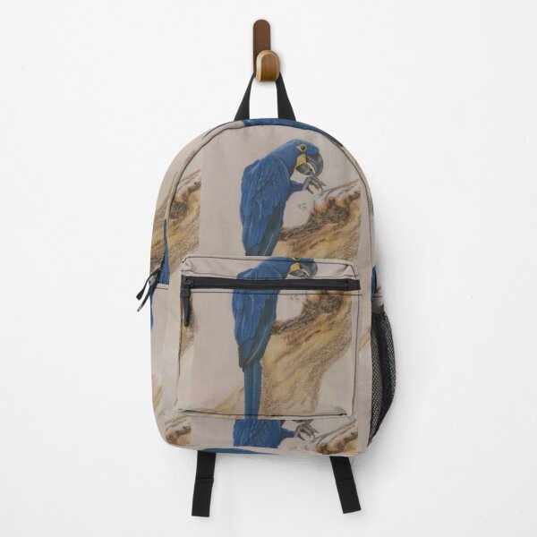 Item preview, True Blue designed and sold by BarbBarcikKeith.