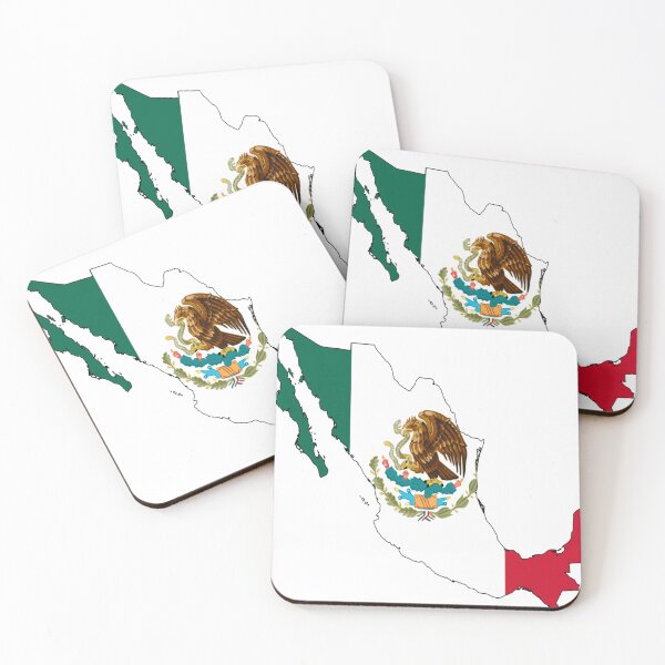 Item preview, camiseta Mexico near me designed and sold by EagleArtist12.