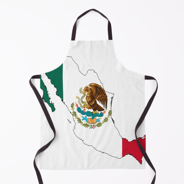 Item preview, camiseta Mexico near me designed and sold by EagleArtist12.