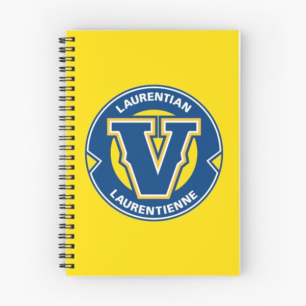 Item preview, LC Voyageurs  Art Logo3 designed and sold by TheLiner.