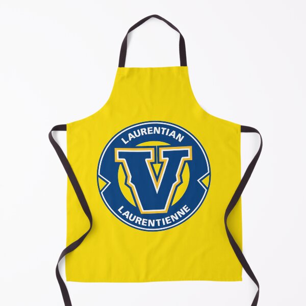 Item preview, LC Voyageurs Art Logo3 designed and sold by TheLiner.