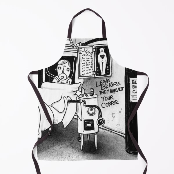 Item preview, Live Hard designed and sold by dbmooreart.