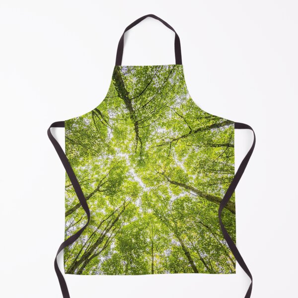 Item preview, Looking up into the trees designed and sold by RavenPhotoUK.
