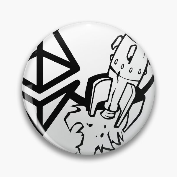 Item preview, Crypto to the Moon designed and sold by Geomonic.