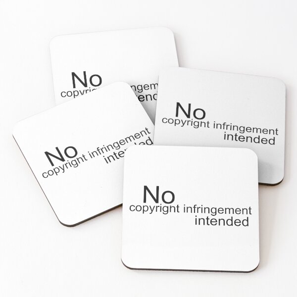 Item preview, No copyright infringement intended designed and sold by brokenlyrics.
